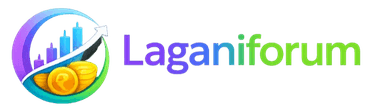 Laganiforum home